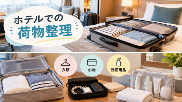 わずか3ステップ！プロが教える一眼レフカメラ上達講座3弾セットの